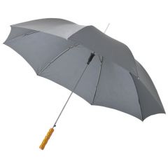 Parapluie personnalisable en couleur