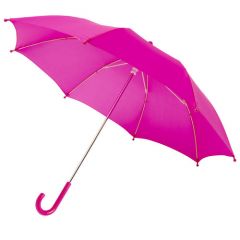 Parapluie pour enfants personnalisé