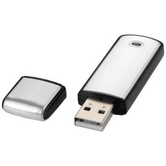 Clé USB métal personnalisable