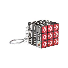 Porte clé Rubik's cube personnalisé