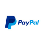 Paiement par PayPal